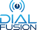 Dial Fusion